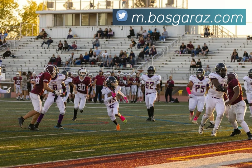 乐竞官方在线登录入口全站App